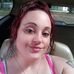 Amy Patton - Facebook