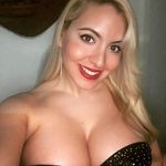 Mae Aimee Patton - @maeaimeepatton - Instagram