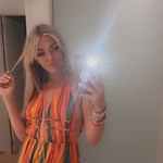 @_aimeepayne - Instagram