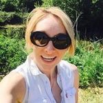 Aimee Charlotte Payne - @aimeecharlottepayne - Instagram