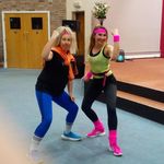 Aimee Charlotte Payne - @aimeepayne1 - Instagram