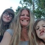 Aimee Kathleen Payne - @aimeephotography41 - Instagram