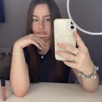 Aimee Paine - Facebook