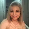 Aimee Payne455 - @aimeepayne11 - TikTok