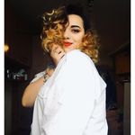 Aimee Payne - @aimeepayne57 - Instagram