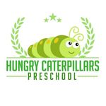 Aimee Payne - @hungry.caterpillar.preschool - Instagram
