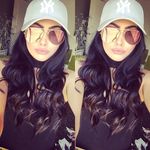 Aimee Payne - @aimeepayne16 - Instagram
