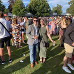 Aimee Payne - Facebook