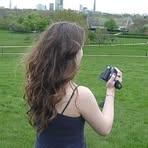 Aimee Payne - Facebook