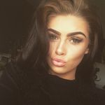 Aimee Payne - @aimee.payne97 - Instagram