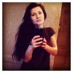 Aimee Payne - @aimeepayne20 - Instagram