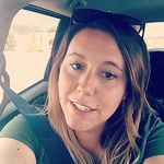 Aimee Payne - @aimpayne - Instagram