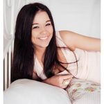 Aimee Payne - @aimeepayne49 - Instagram