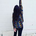 Aimee Payne - @aimeepayne - Instagram