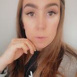 Aimee Payne - @hunger.paynes - Instagram