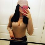 Aimee Payne - @payne4730 - Instagram