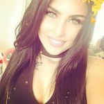 Aimee Payne - @payne.aimee - Instagram