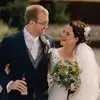 Aimee Payne - @aimee.payne0 - TikTok
