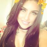 Aimee Payne - @aimeepayne97 - Instagram