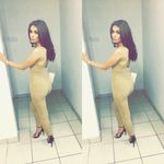 Aimee Payne - @xaimpayne - Instagram
