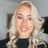 Aimee Payne - @aimeepayne15 - TikTok