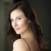 Aimee Payne - @aimee_payne - TikTok