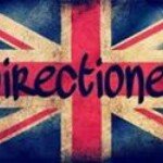 Aimee Payne Horan Silva - @aimeepaynehoran - Instagram