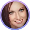 Aimee Payne-Montalvo - @aimee.payne - TikTok