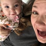 Aimee Payne-Morrell - @aimlett2819 - Instagram