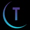 aimeepayne1111 - @aimeepayne1111 - TikTok