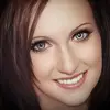 aimeepayne132 - @aimeepayne132 - TikTok