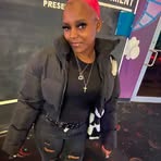 Amaia Payne - Facebook