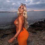 Aimee💋 - @aimee.peachh - Instagram