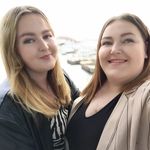 Aimee - @aimeepeachey - Instagram