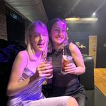 Aimee - @aimeepeacheyy - Instagram