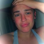 Aimee-lee Peachey - @aimeeleepeachey10 - Instagram