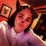 Aimee-lee Peachey - @aimeeleepeachey - Instagram