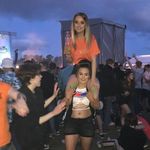 Aimee-lee Peachey - @peacheyaimeelee - Instagram