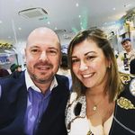 Aimee Peach - @aimeeintheuk - Instagram