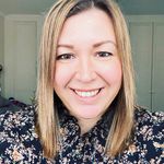 Aimee Peach - @apeachystudentmidwife - Instagram