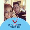 Aimee Peach - @aimeepeach001 - TikTok