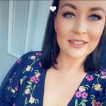 Peach Aimee - @aimeepeachhh - Instagram