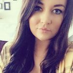Aimee Peach McMaster - @mcmasteraimee - Instagram
