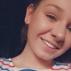 aimee_peach - @aimee_peach - TikTok