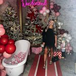 Aimee Peachey - @aimee.peachey - Instagram