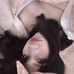 Aimee Petch - Facebook
