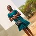 Ama Peace - Facebook