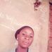 Ayime Peace - Facebook