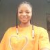 Peace Aimee - Facebook