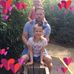 Aimee Dunne - Facebook